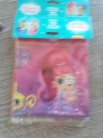 Zdjcie osoby, ktra kupia Obrus foliowy SHIMMER & SHINE