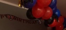 Zdjęcie osoby, która kupiła Balony CRYSTAL czerwone 23cm (100szt.)