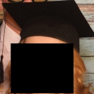 Zdjęcie osoby, która kupiła Czapka absolwenta BIRET
