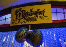 Zdjcie osoby, ktra kupia Balon foliowy OKTOBERFEST 43cm