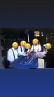 Zdjcie osoby, ktra kupia Zestaw GANGSTERSKI kapelusz krawat