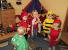 Zdjcie osoby, ktra kupia Bero krla