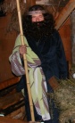 Zdjęcie osoby, która kupiła Peruka JEZUS z brodą