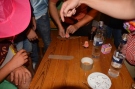 Zdjcie osoby, ktra kupia Nakrcana zabawka PUSSY