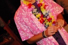 Zdjęcie osoby, która kupiła Girlanda hawajska wielokolorowa