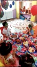 Zdjcie osoby, ktra kupia Serwetki PIDAMERSI (20szt.)