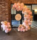 Zdjcie osoby, ktra kupia Stojak na to fotograficzne KOO zoty 2m