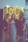 Zdj�cie osoby, kt�ra kupi�a T�o do fotobudki z lamety - z�ote