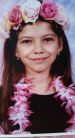 Zdjęcie osoby, która kupiła Girlanda hawajska LUX różowo-biała