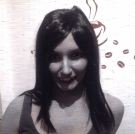 Zdjcie osoby, ktra kupia Zestaw KY WAMPIRA z mas mocujc