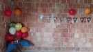 Zdjcie osoby, ktra kupia Balony GWIEZDNE WOJNY (8szt.)