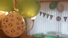 Zdjcie osoby, ktra kupia Balony PIKA NONA 30cm (6szt.)