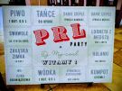 Zdj�cie osoby, kt�ra kupi�a Tablica powitalna go�ci PRL PARTY