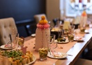 Zdj�cie osoby, kt�ra kupi�a Rozeta na baby shower BUTELKA r�owa