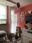 Zdjęcie osoby, która kupiła Balony pastelowe BUCIK różowe (6szt.)
