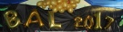 Zdj�cie osoby, kt�ra kupi�a Foliowy balon litera B z�oty 85cm