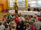 Zdjcie osoby, ktra kupia Strj RENIFERA - M