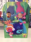 Zdjcie osoby, ktra kupia Fotocianka dla dzieci POPPY I BRANCH Trolle