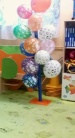 Zdjcie osoby, ktra kupia Balony PIKA NONA 30cm (6szt.)