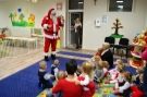 Zdjcie osoby, ktra kupia Dmuchany duy brzuch 