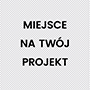 Dodaj zdjcie