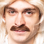 Dodaj zdjcie